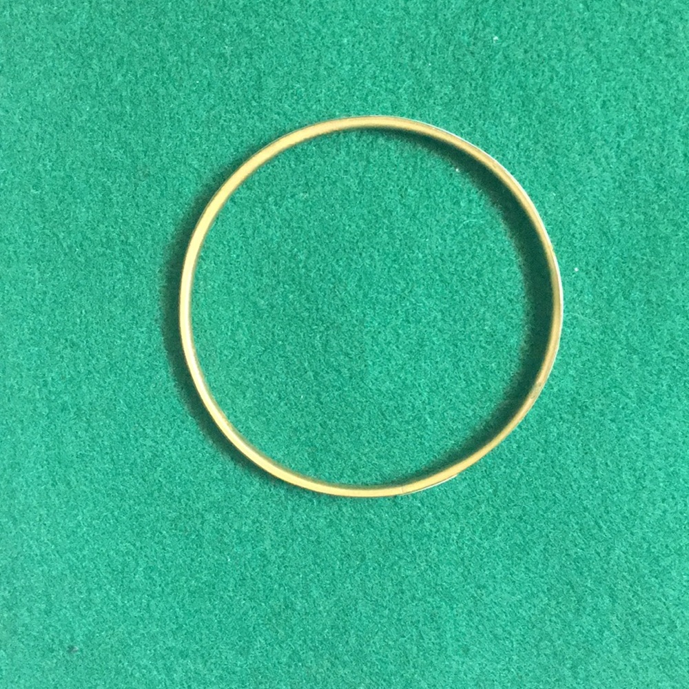 Mother of Pearl Bracelet
